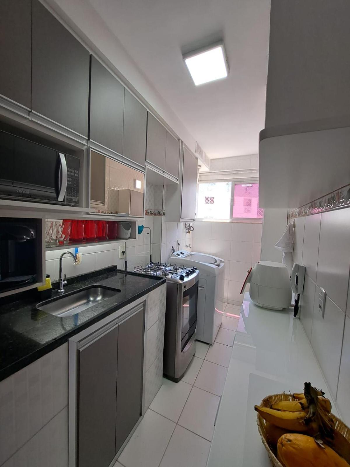 Minha Praia Condominios - Copacabana Rio de Janeiro Exterior photo