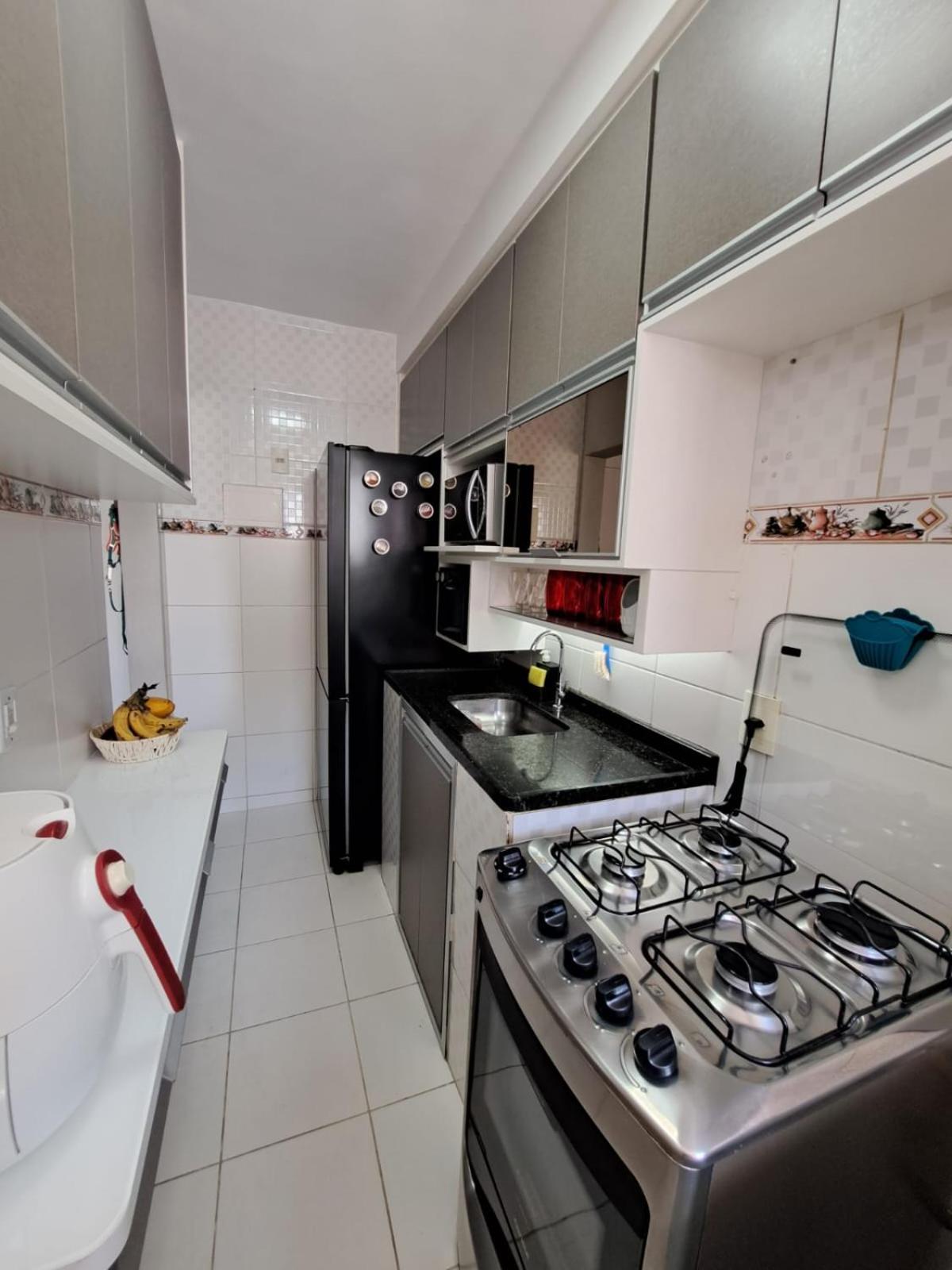 Minha Praia Condominios - Copacabana Rio de Janeiro Exterior photo